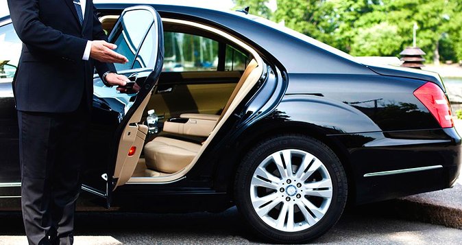 Howard Beach Car Service