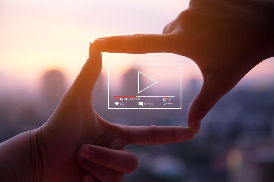 Online Video Marketing Company In Dallas Fort Worth Texas