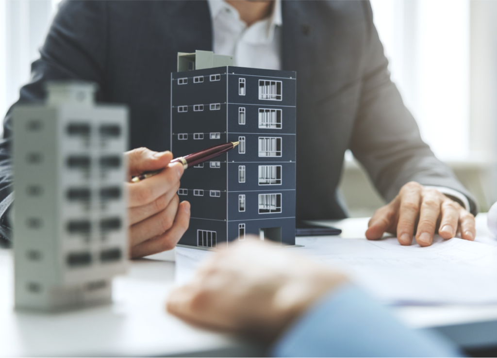 Estate Agents In Newton Abbot
