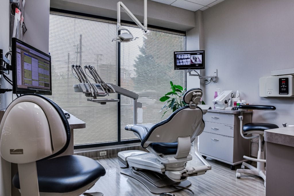 Dental Advertising