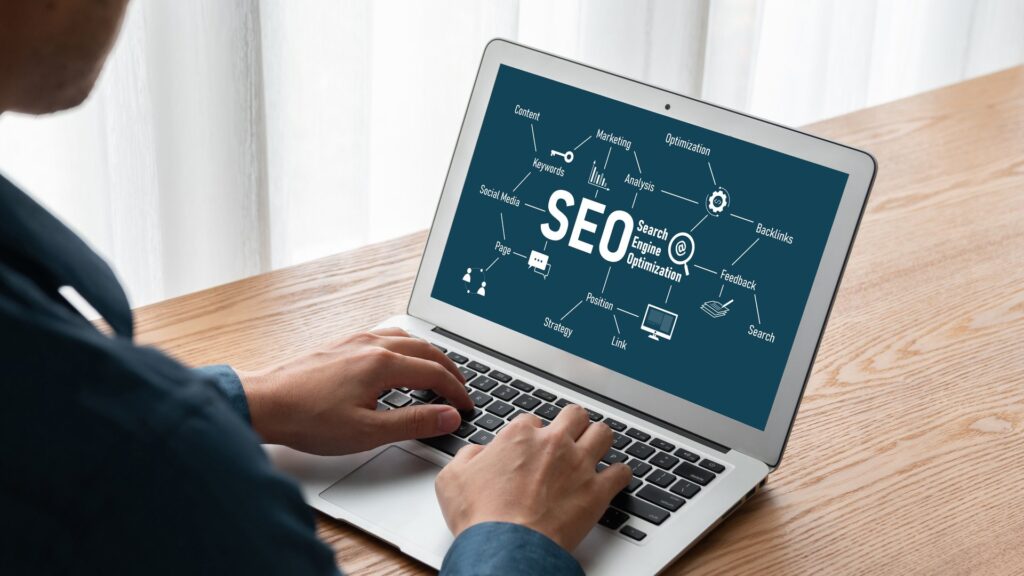 EdgeDigital.com