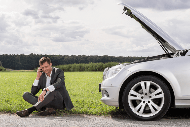 https://Www.cmautotire.com