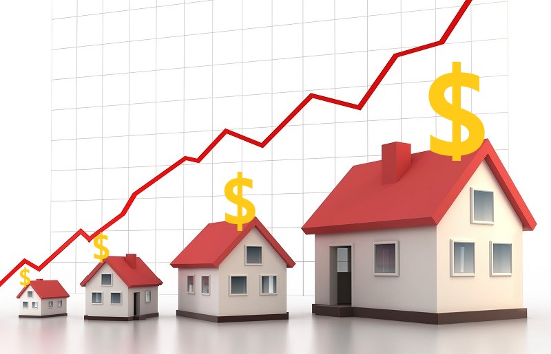 Professional Property Managers In Chicago
